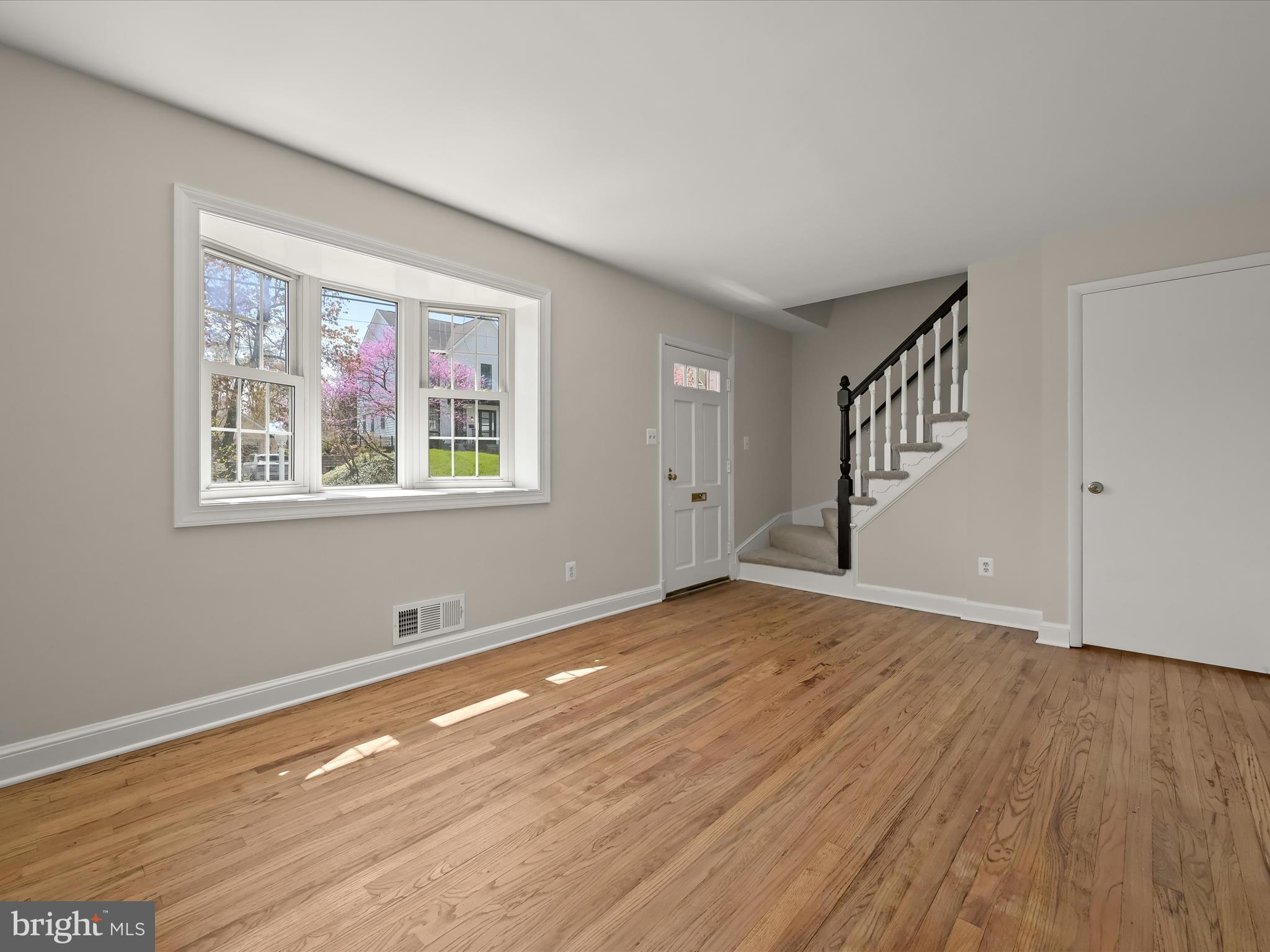 10318 PARKWOOD DRIVE