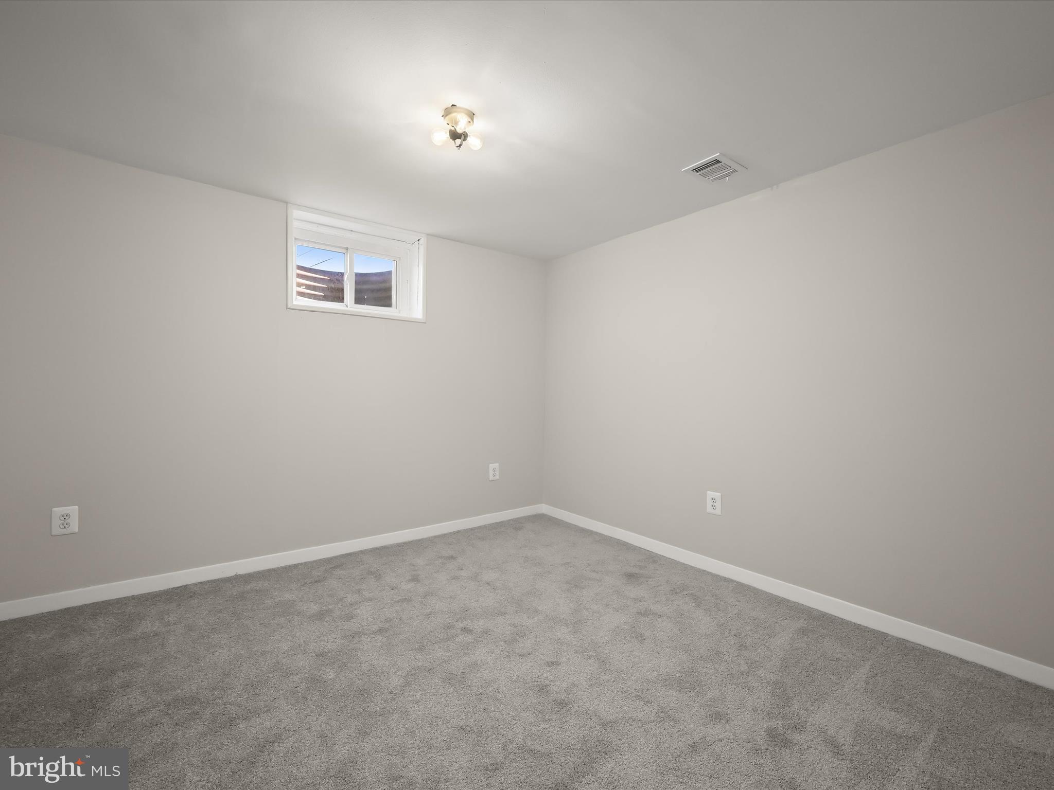 PARKWOOD - Residential