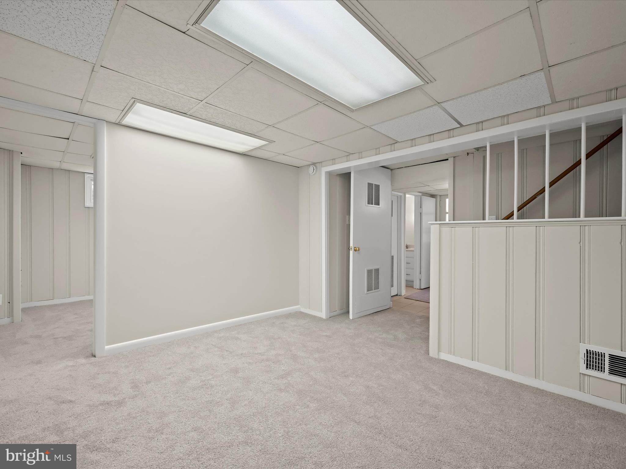 PARKWOOD - Residential