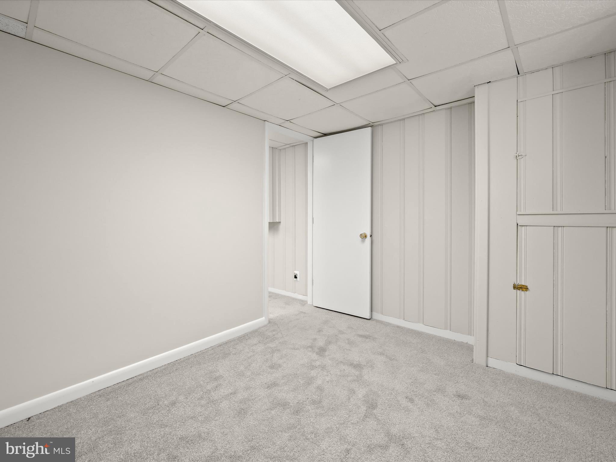 PARKWOOD - Residential