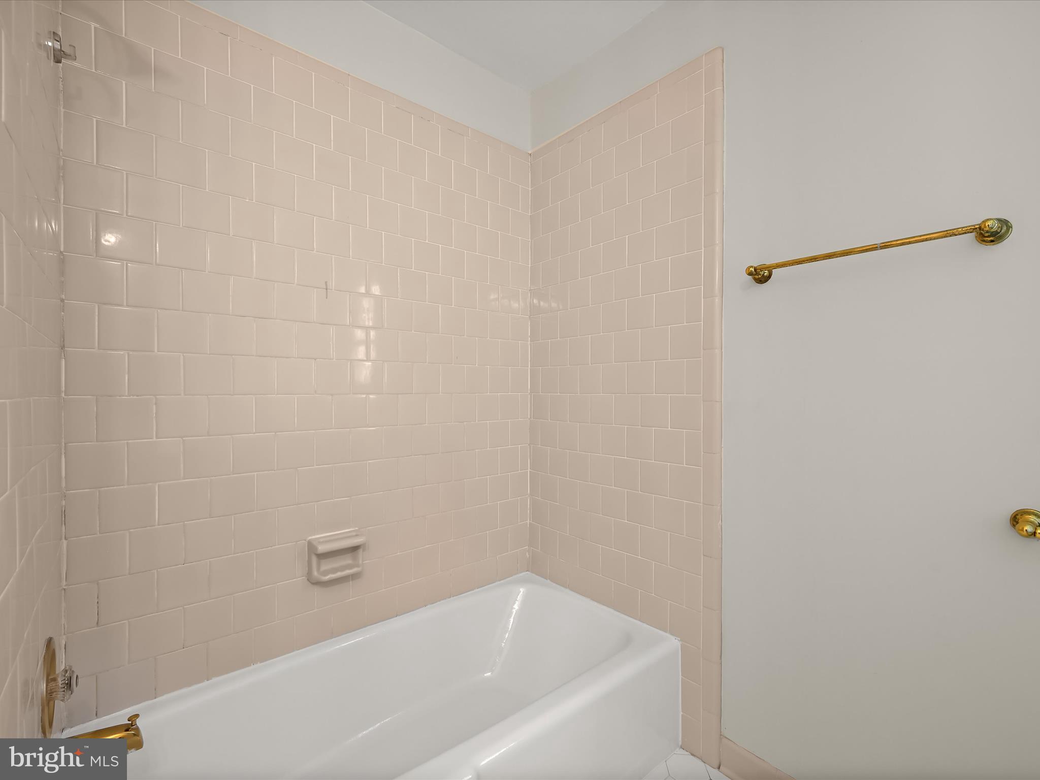 PARKWOOD - Residential