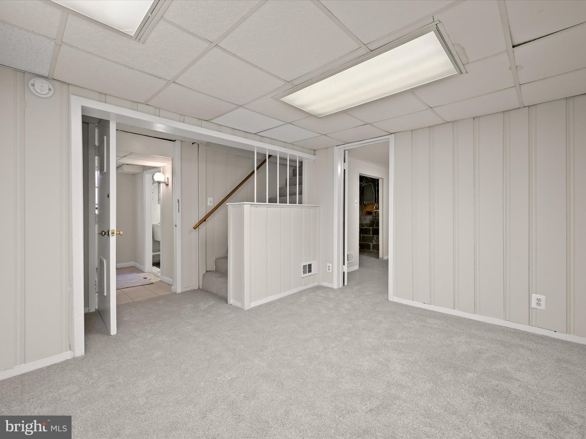 PARKWOOD - Residential