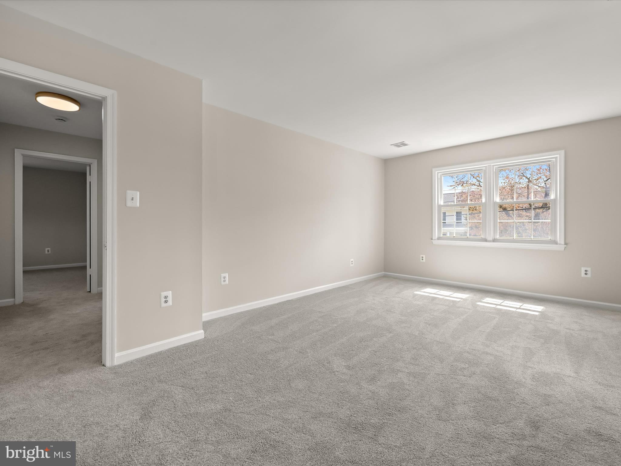 PARKWOOD - Residential