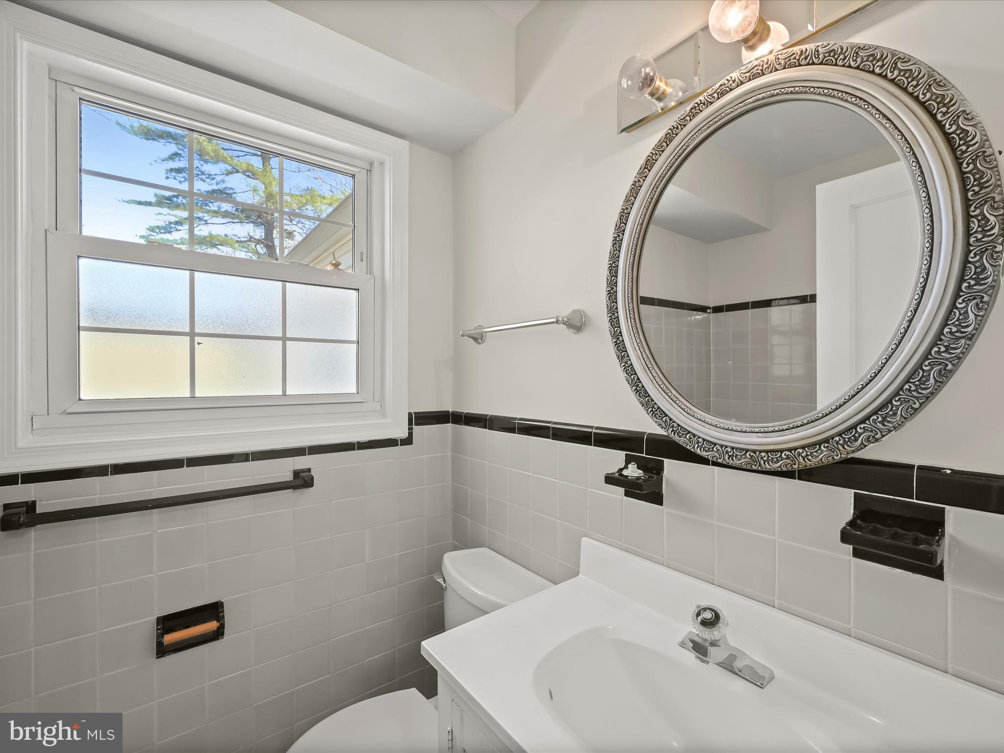 PARKWOOD - Residential