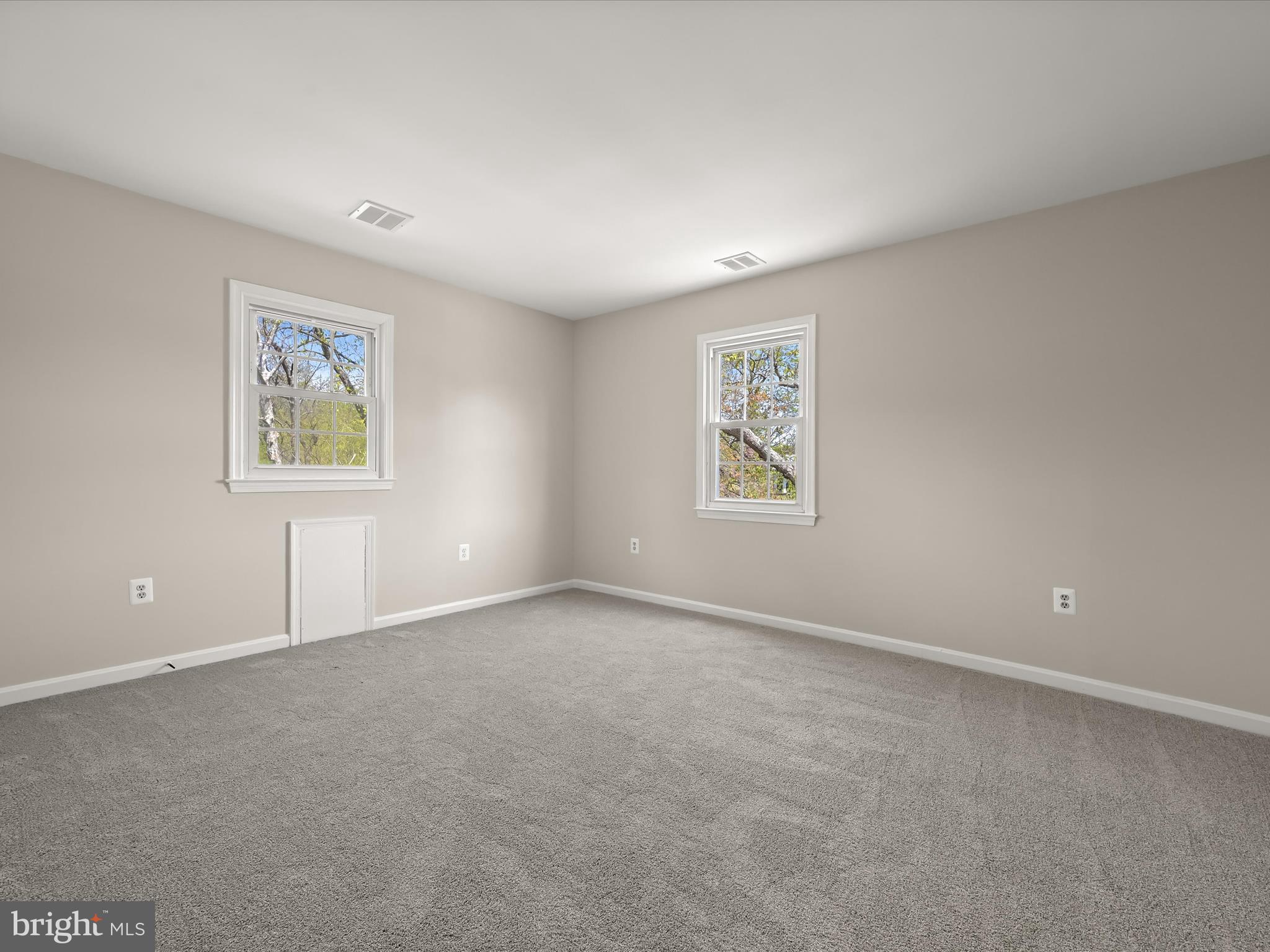 PARKWOOD - Residential