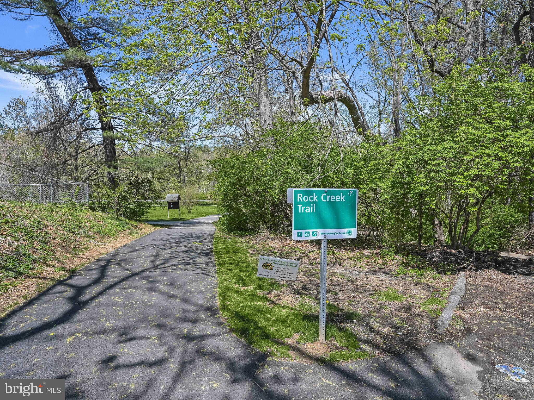 PARKWOOD - Residential