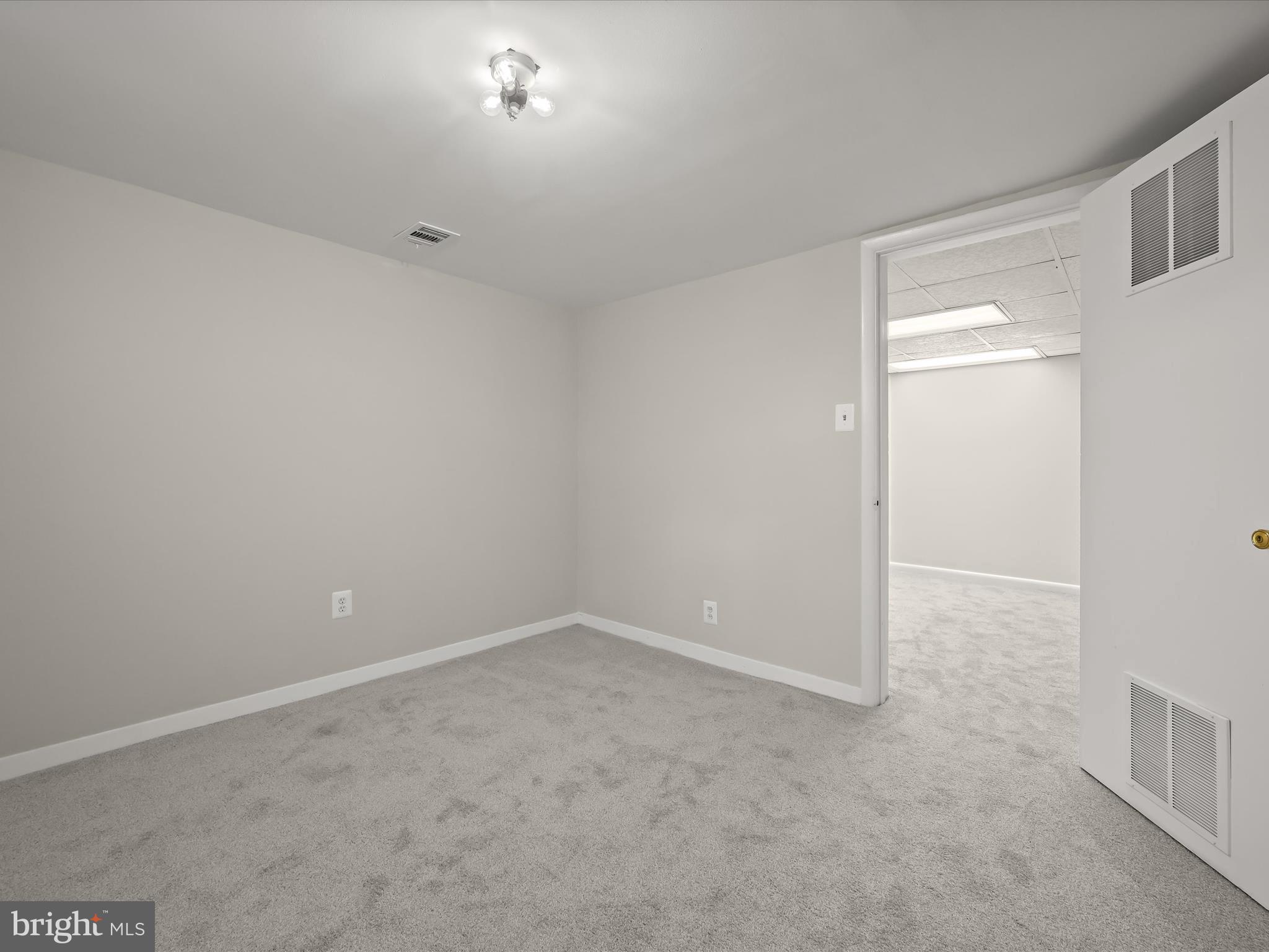 PARKWOOD - Residential