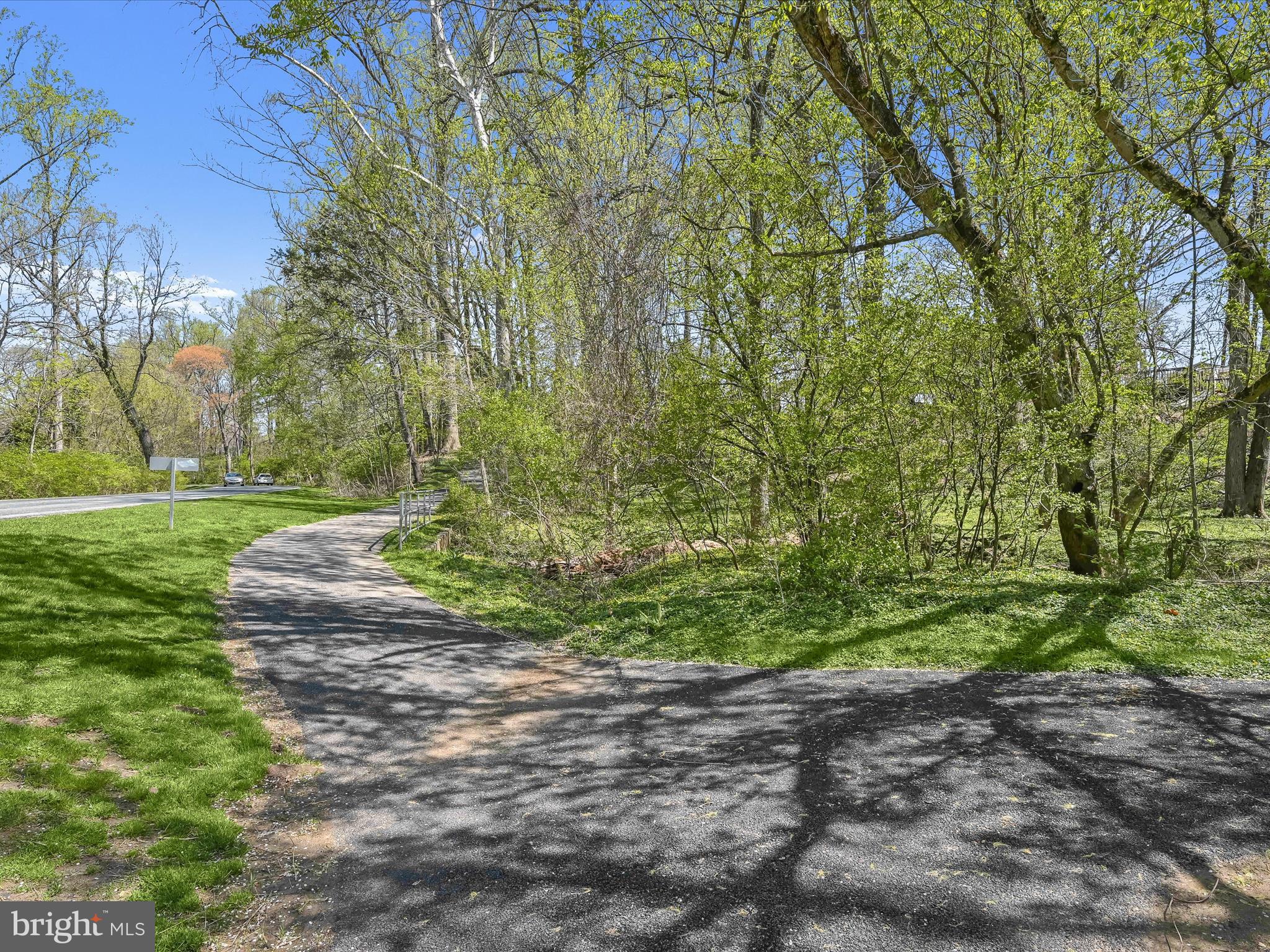 PARKWOOD - Residential