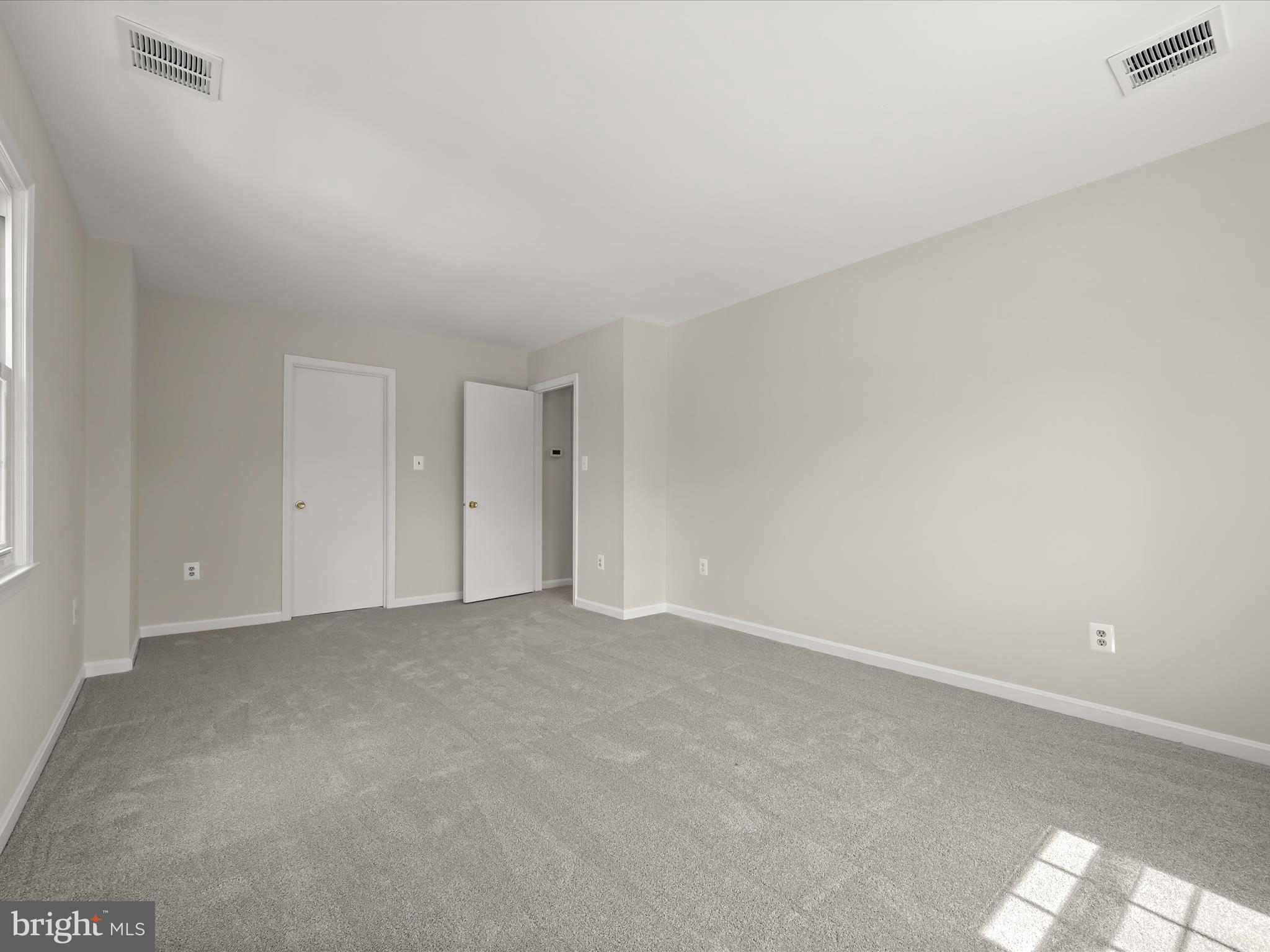 PARKWOOD - Residential