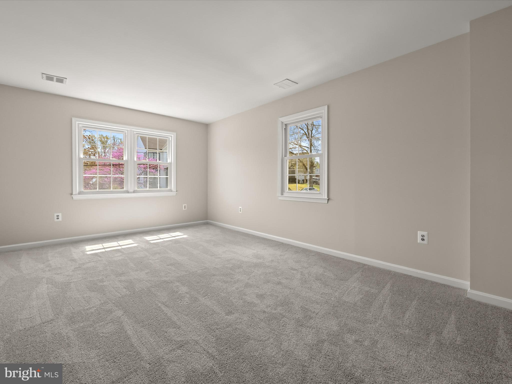 PARKWOOD - Residential