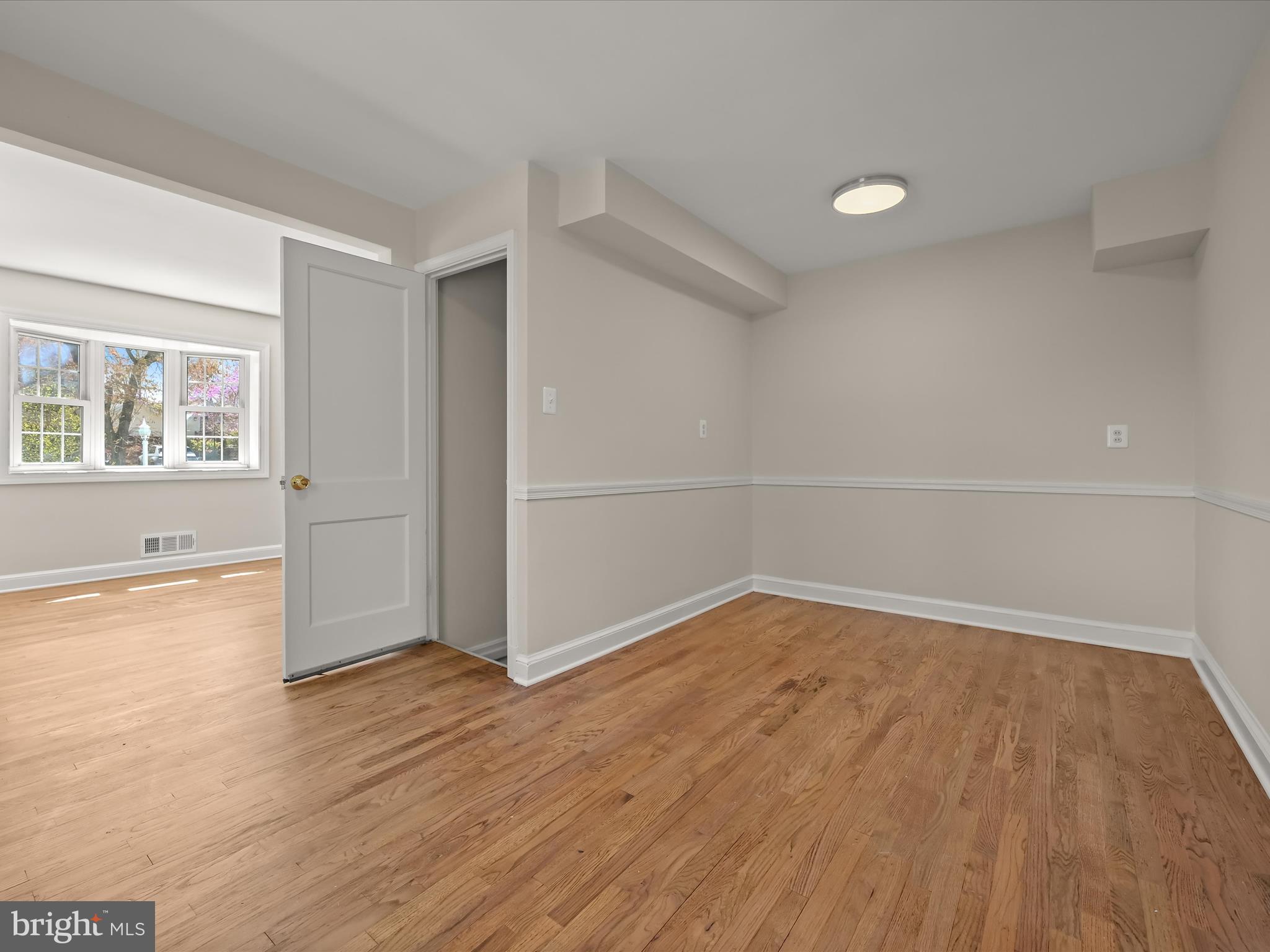 PARKWOOD - Residential