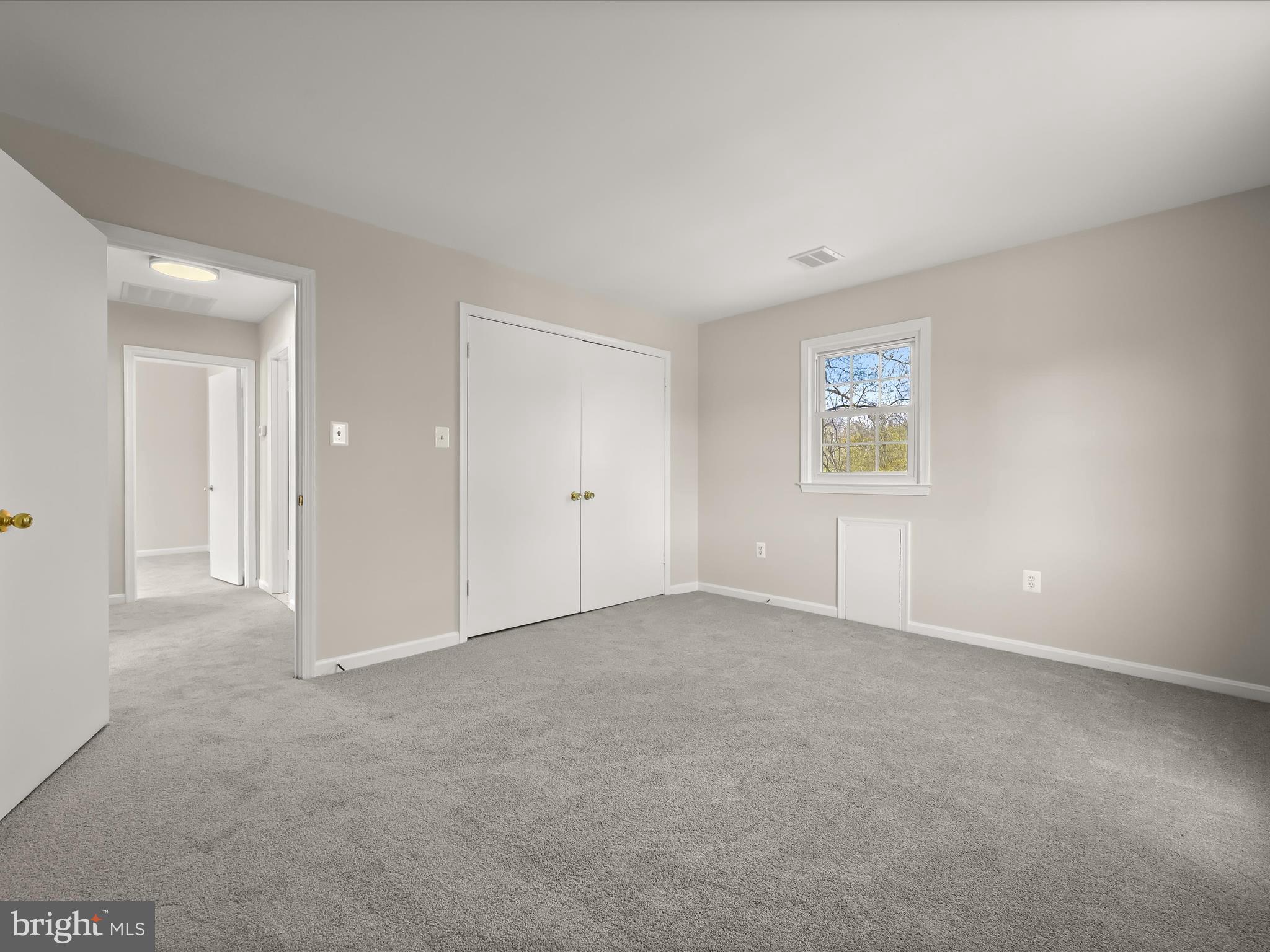 PARKWOOD - Residential