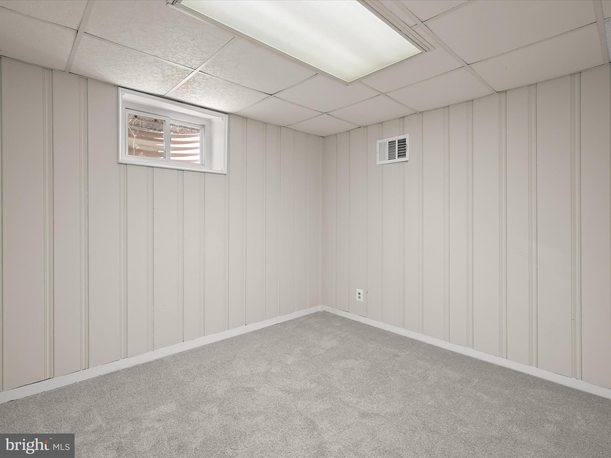 PARKWOOD - Residential