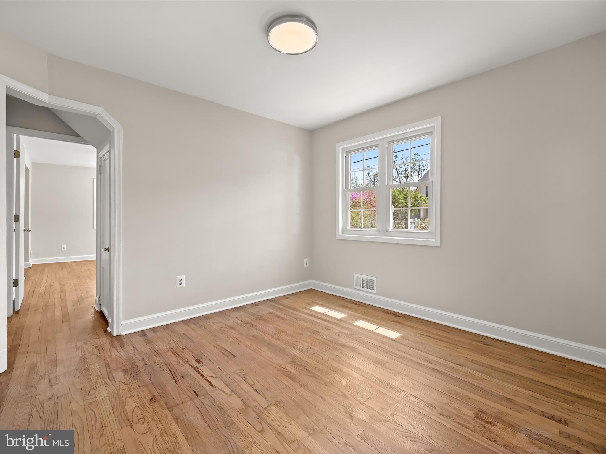 PARKWOOD - Residential