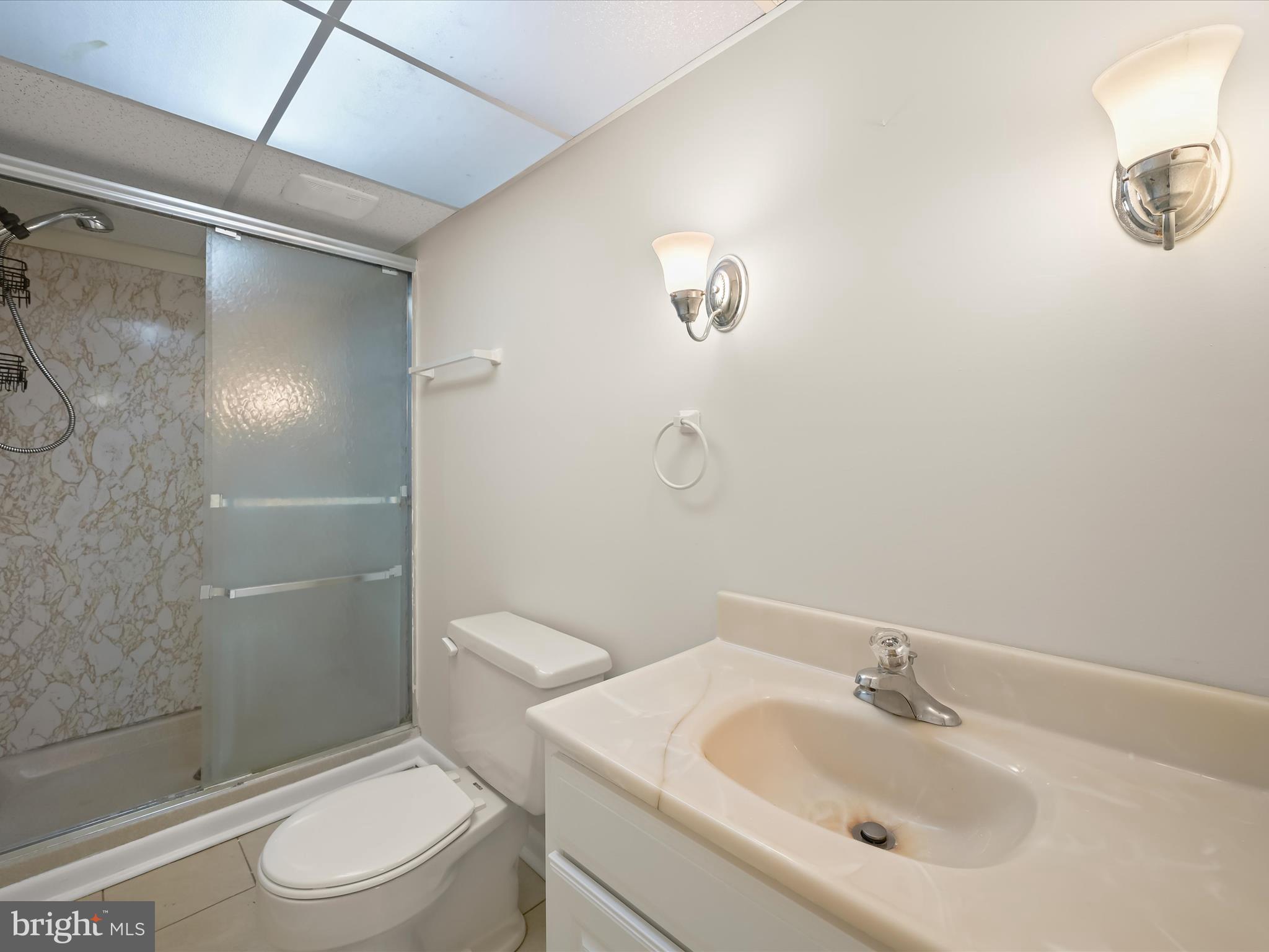 PARKWOOD - Residential