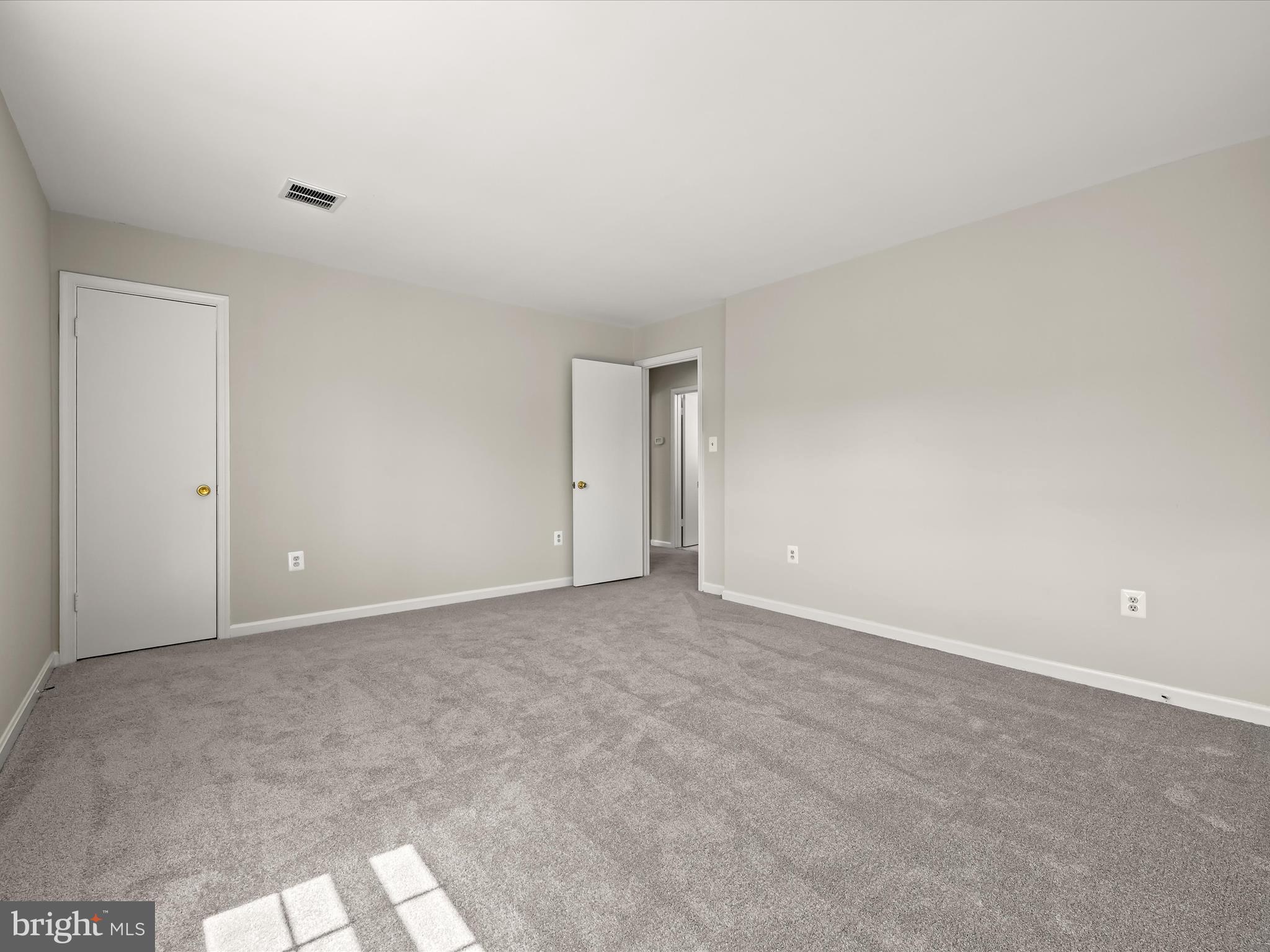 PARKWOOD - Residential