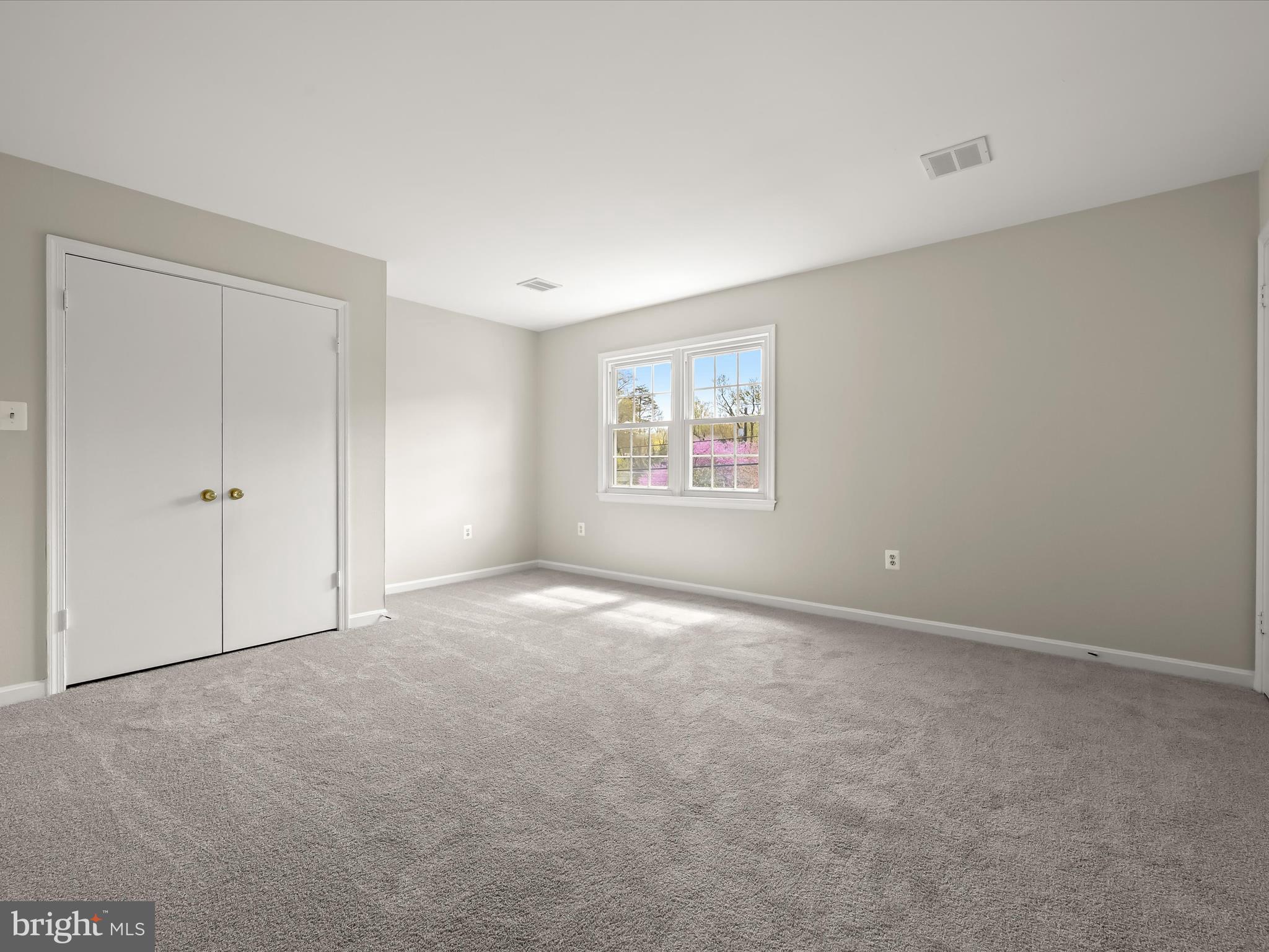 PARKWOOD - Residential