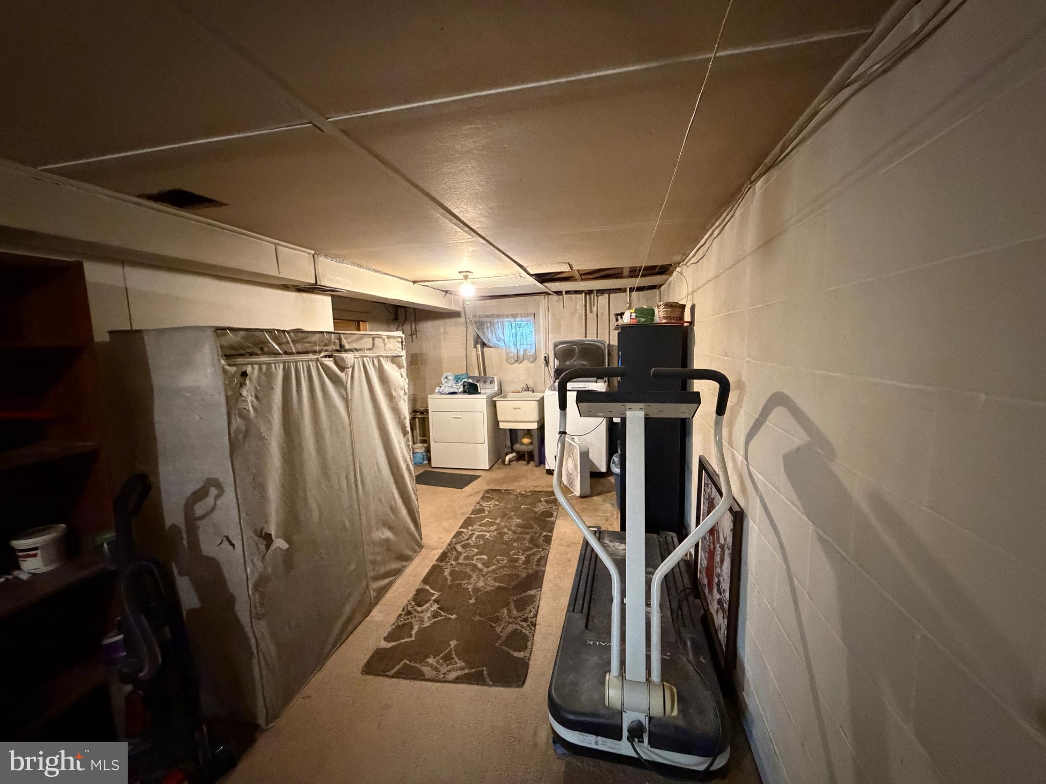 CHAMBERSBURG BOROUGH - Residential