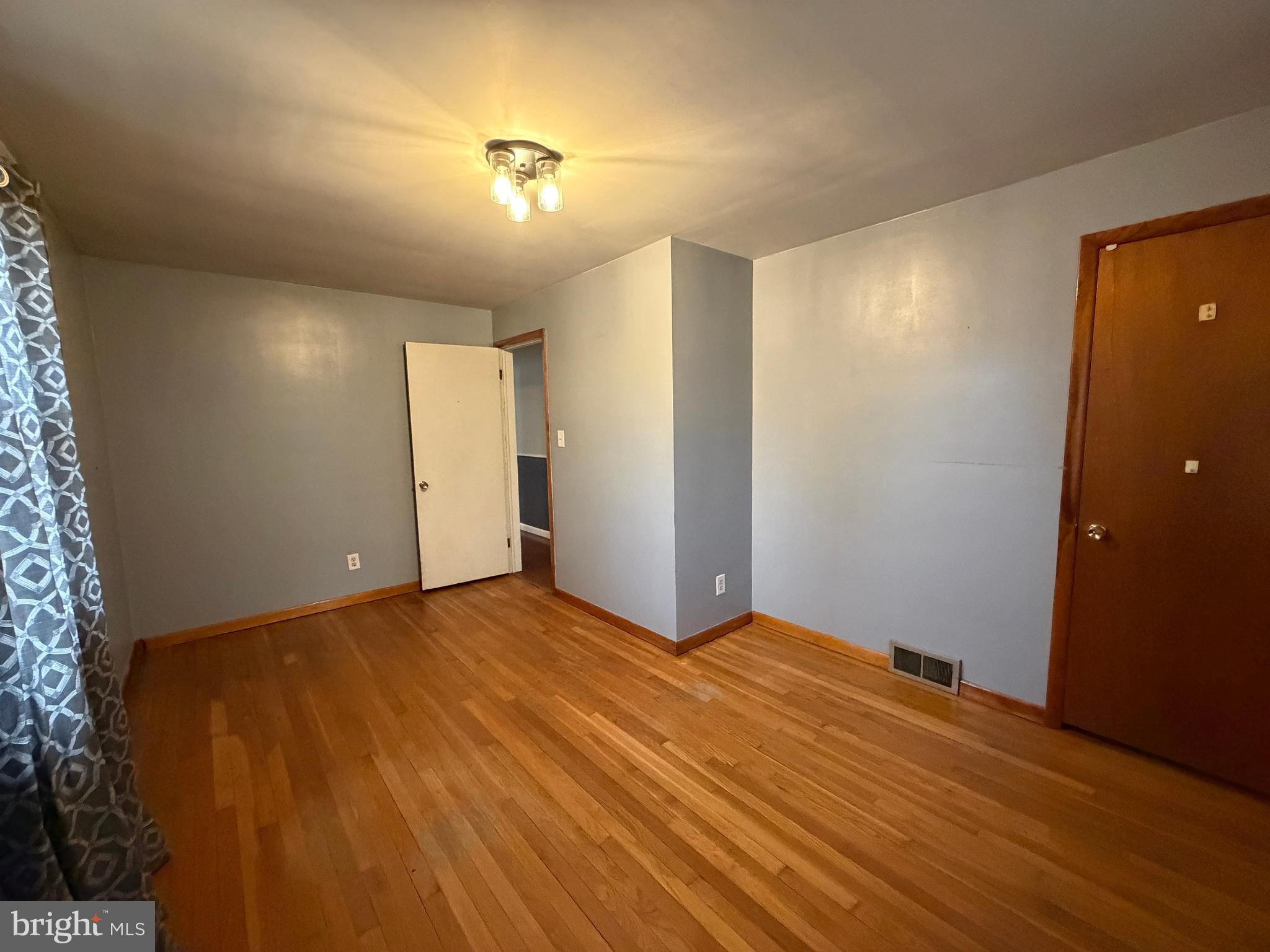 CHAMBERSBURG BOROUGH - Residential