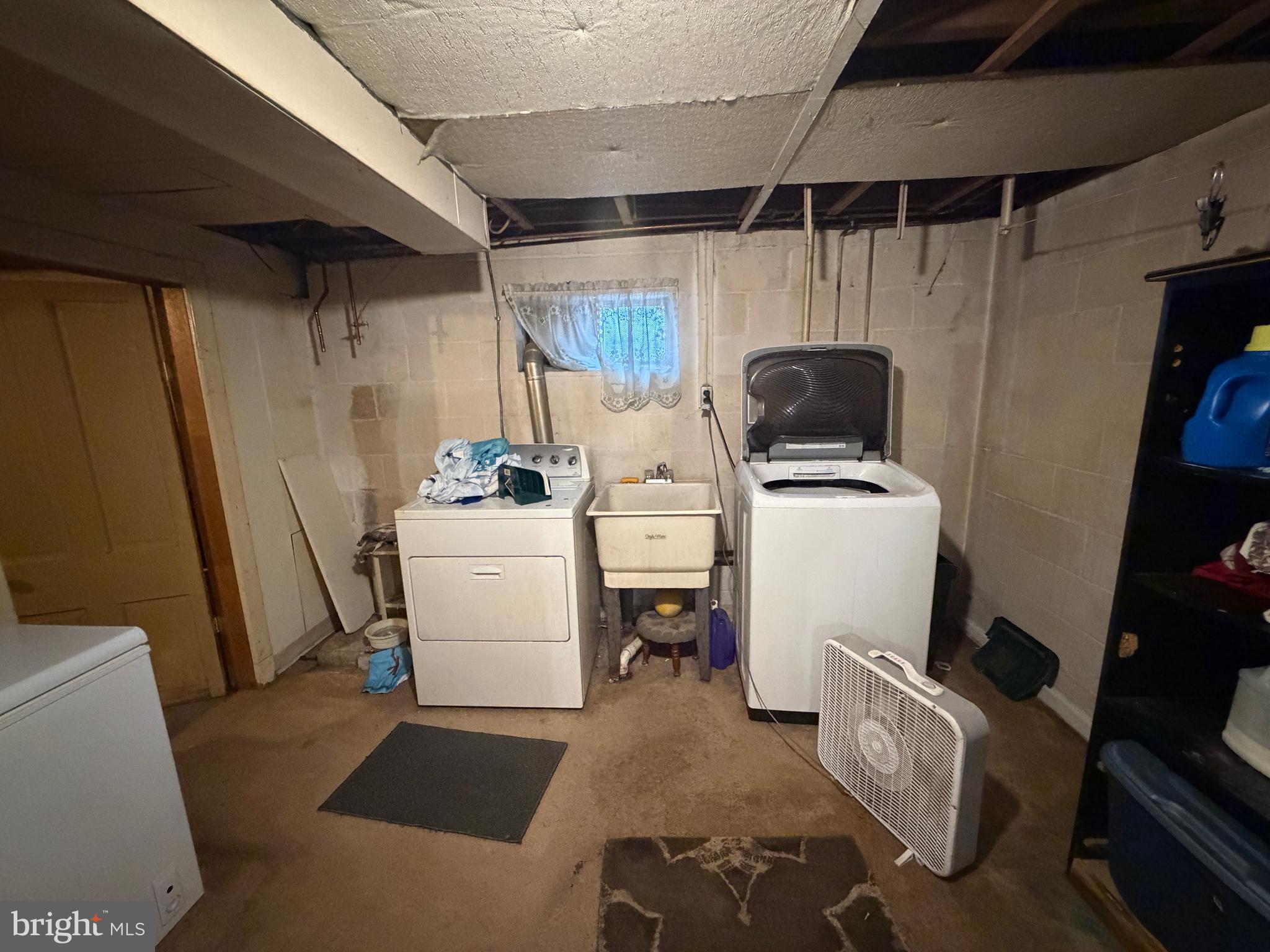 CHAMBERSBURG BOROUGH - Residential