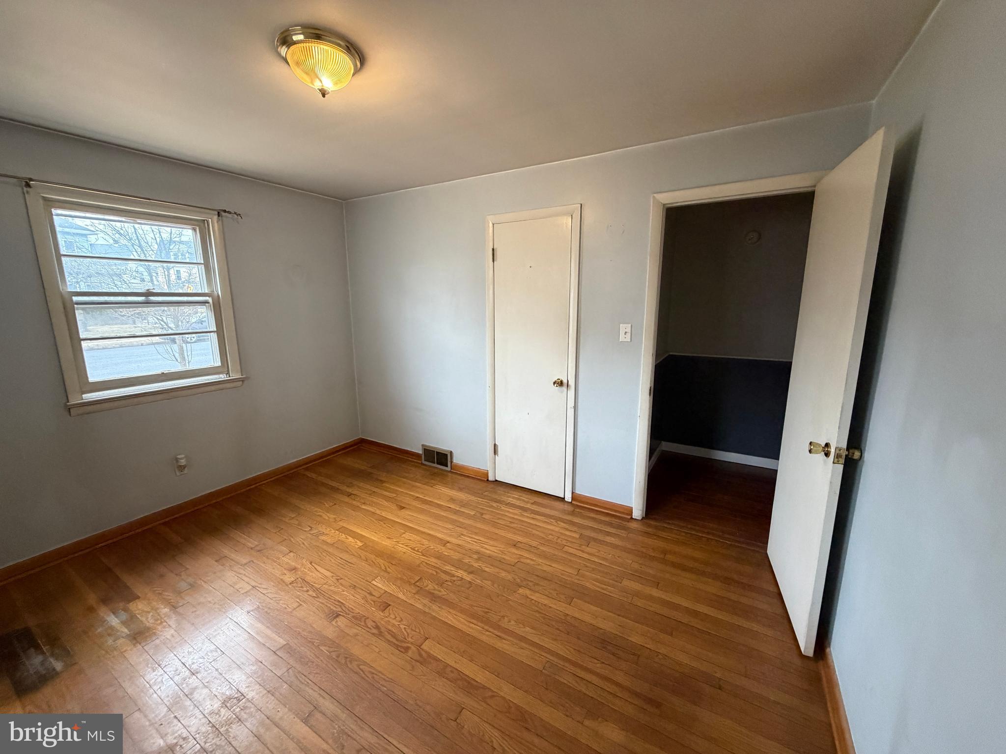 CHAMBERSBURG BOROUGH - Residential