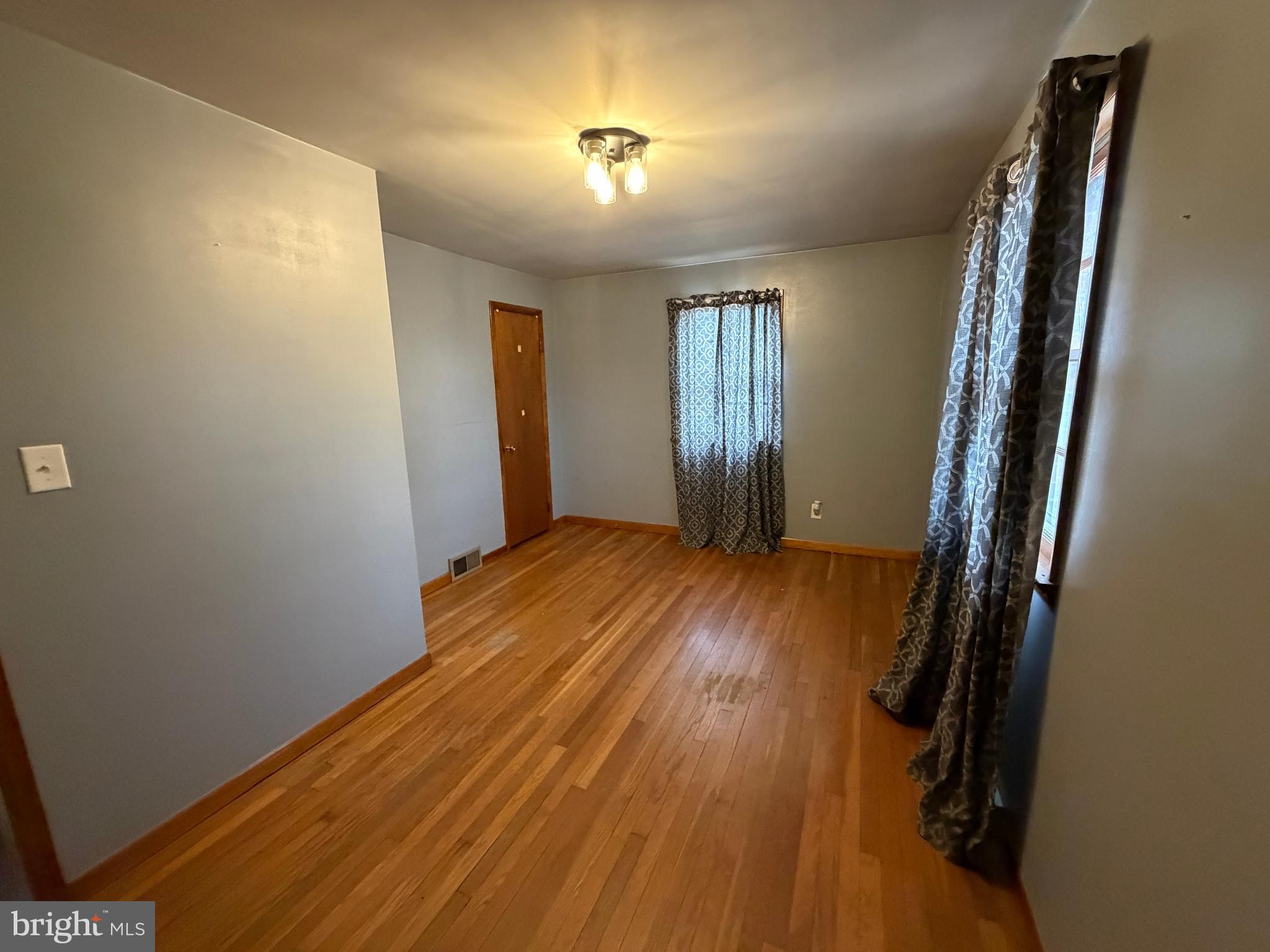 CHAMBERSBURG BOROUGH - Residential