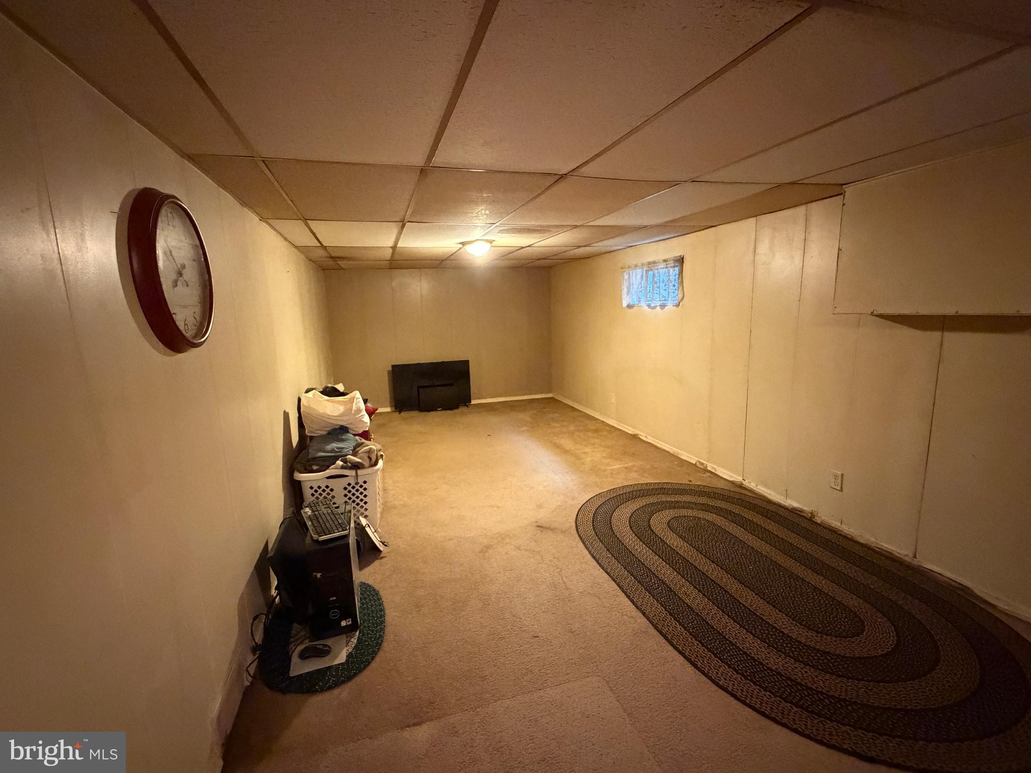 CHAMBERSBURG BOROUGH - Residential