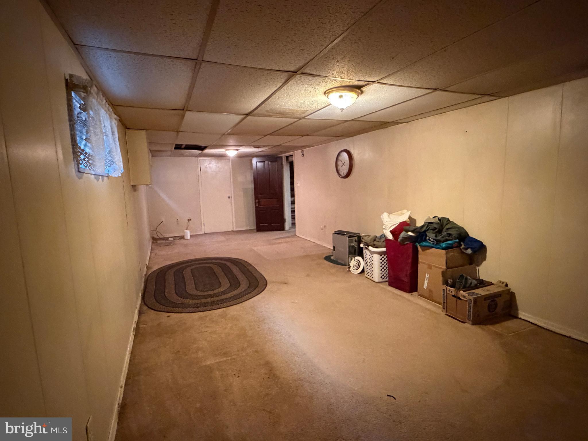 CHAMBERSBURG BOROUGH - Residential