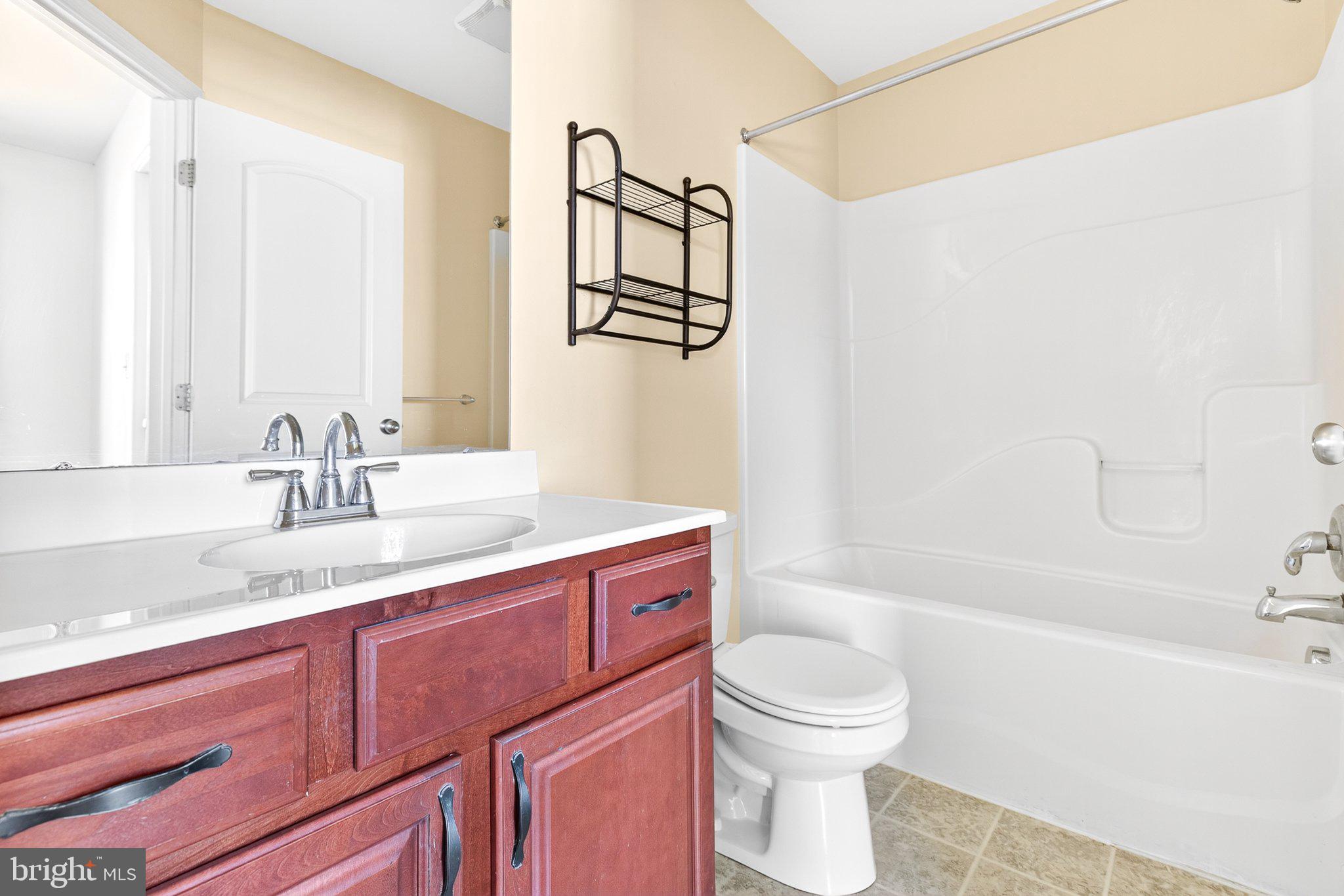 SILVER CREEK - Residential