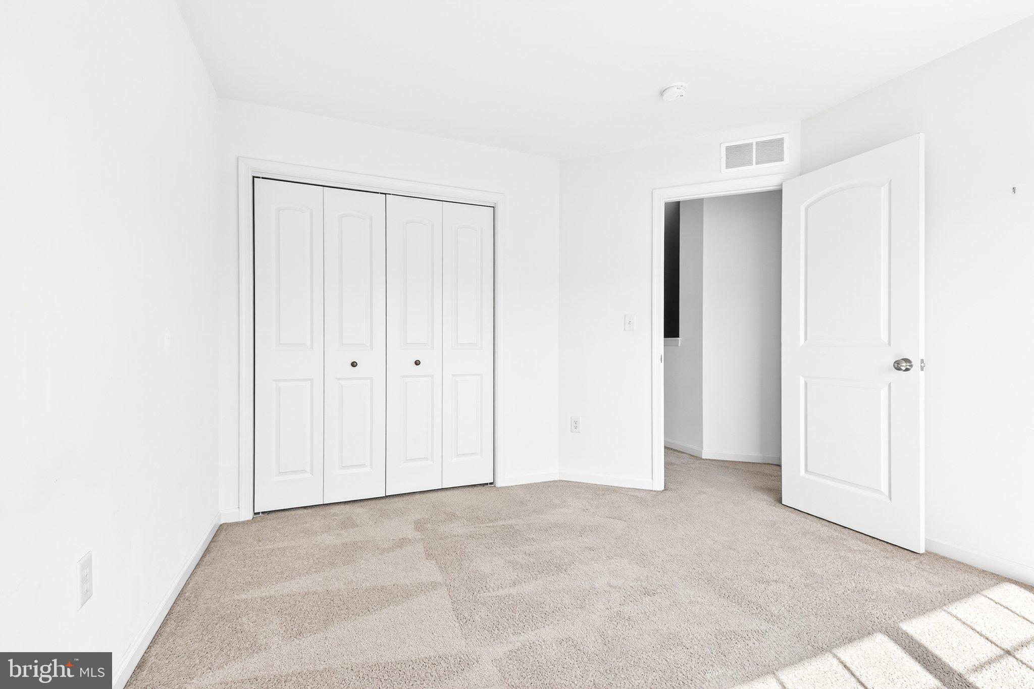 SILVER CREEK - Residential