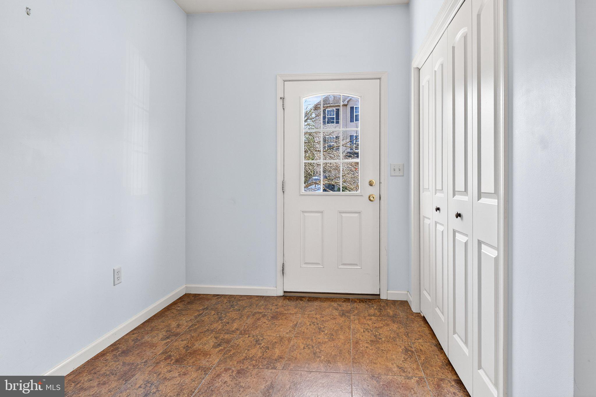 SILVER CREEK - Residential