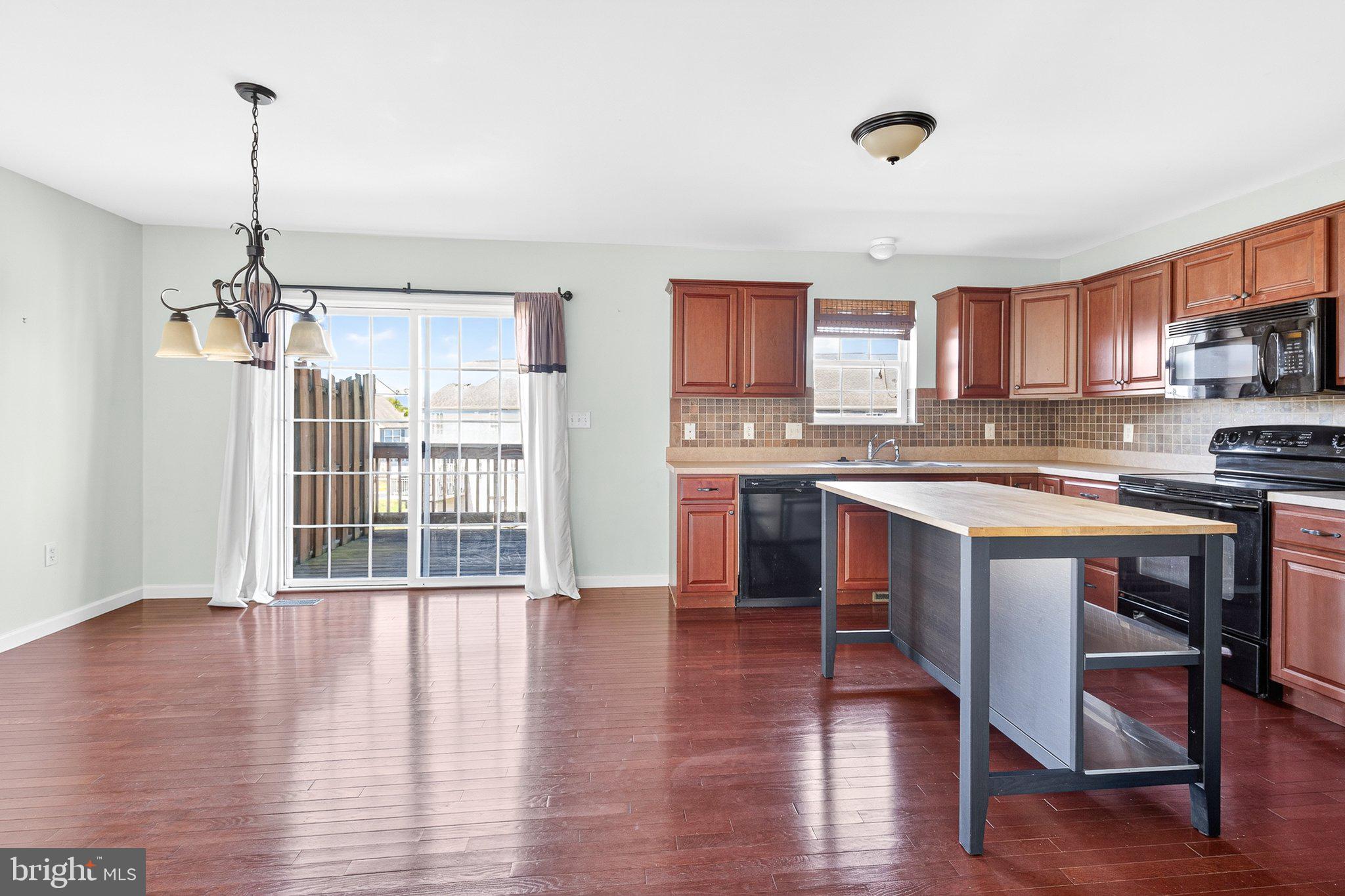 SILVER CREEK - Residential