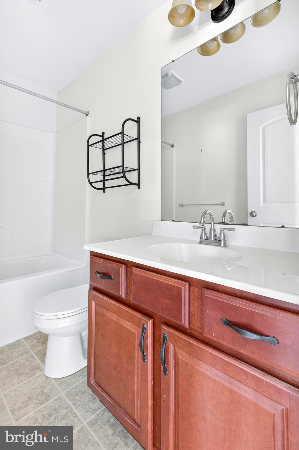 SILVER CREEK - Residential