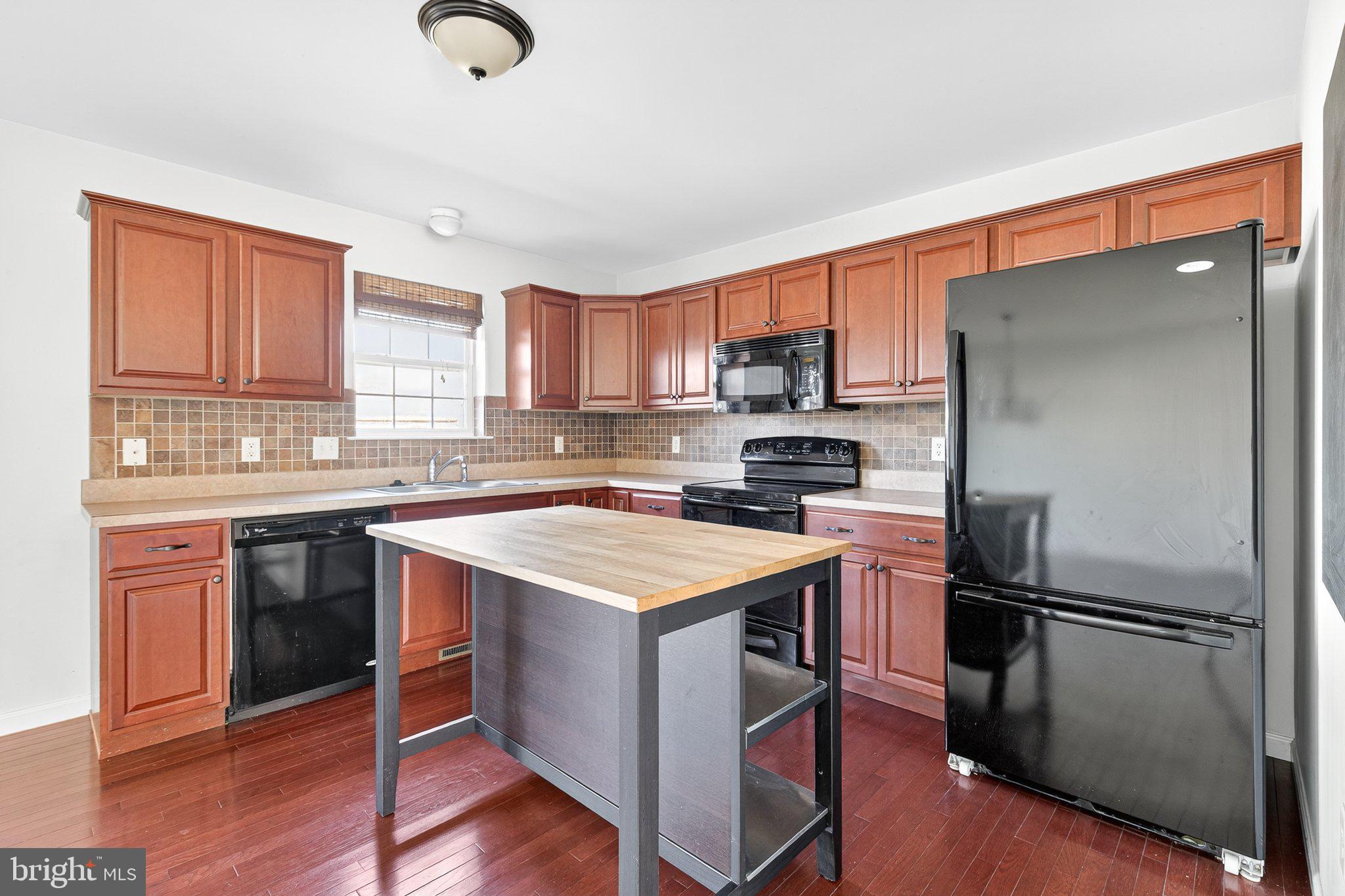 SILVER CREEK - Residential