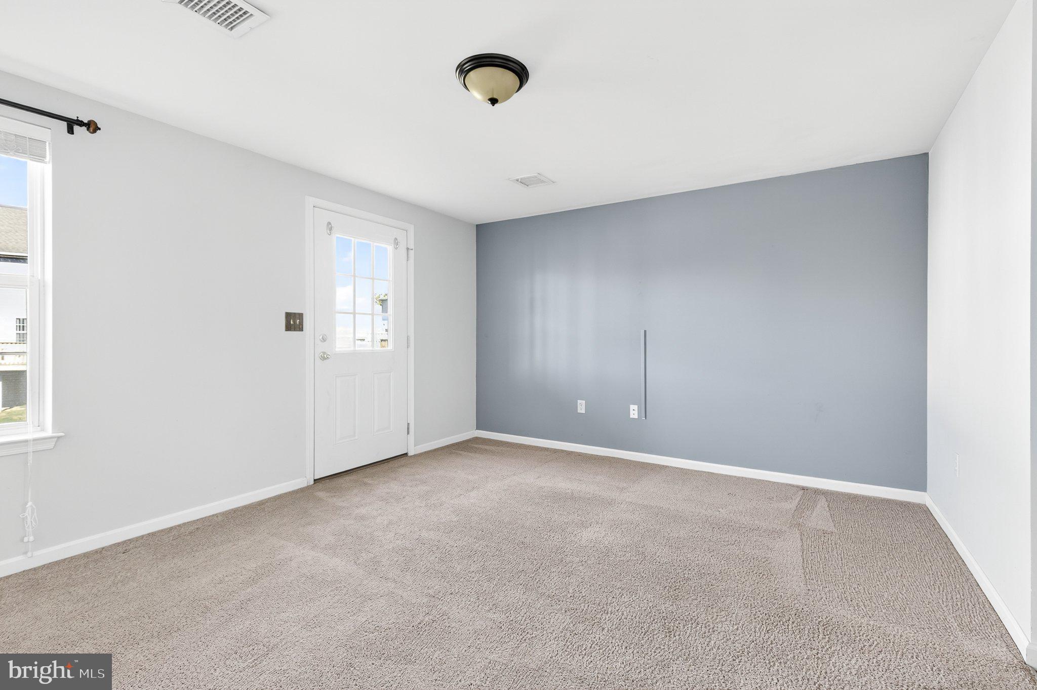 SILVER CREEK - Residential