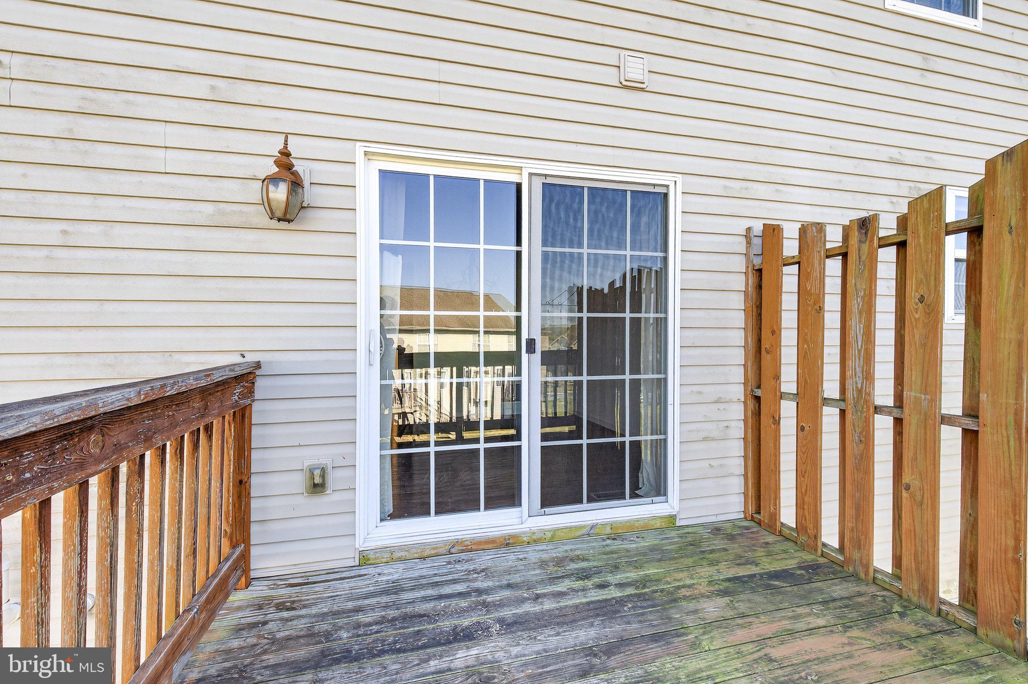 SILVER CREEK - Residential