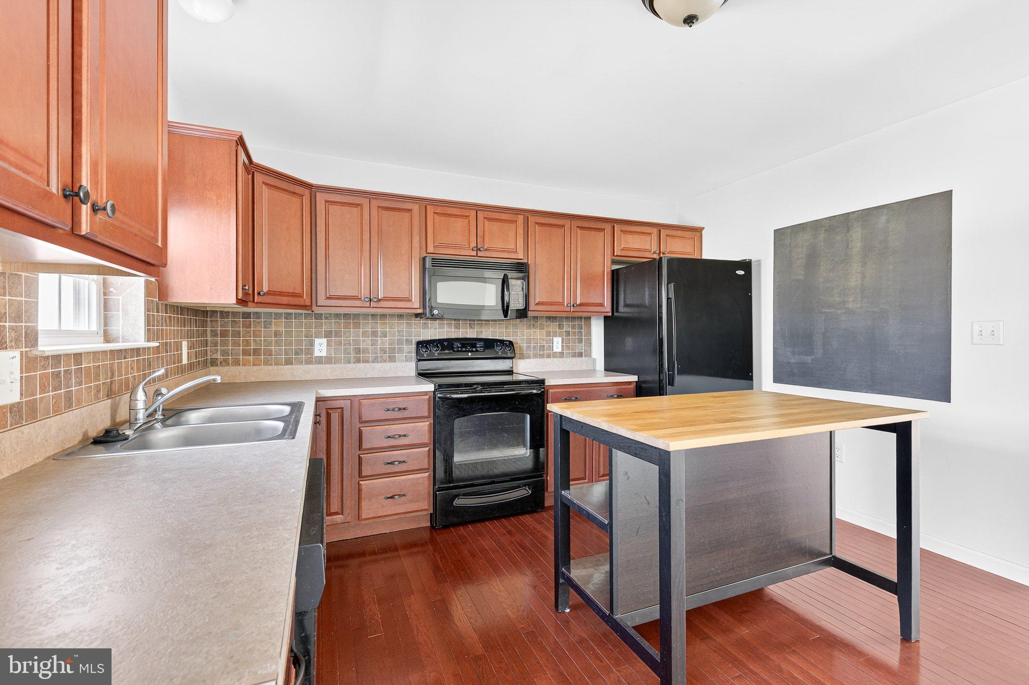 SILVER CREEK - Residential