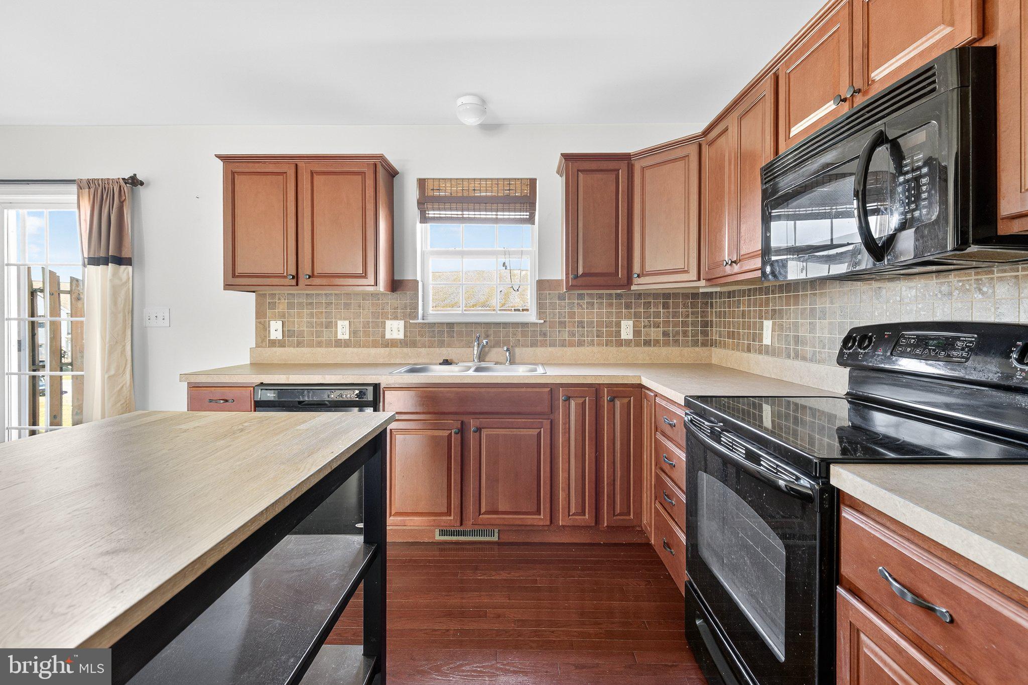 SILVER CREEK - Residential