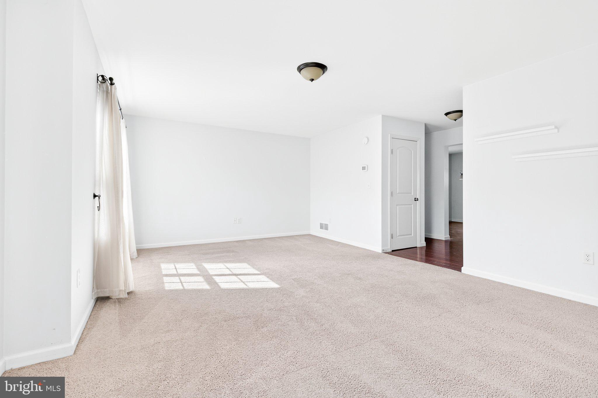 SILVER CREEK - Residential