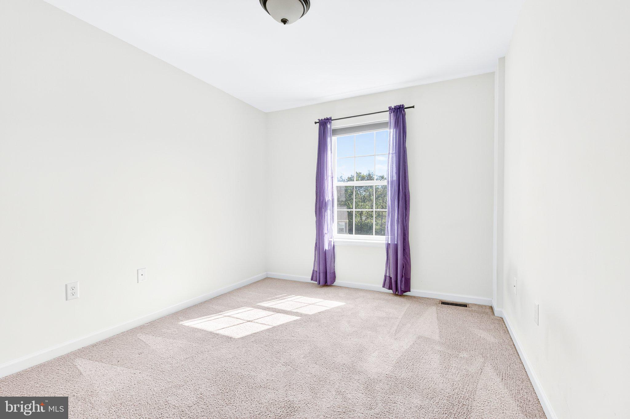 SILVER CREEK - Residential