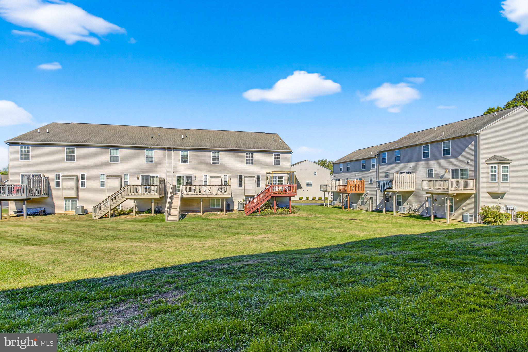 SILVER CREEK - Residential