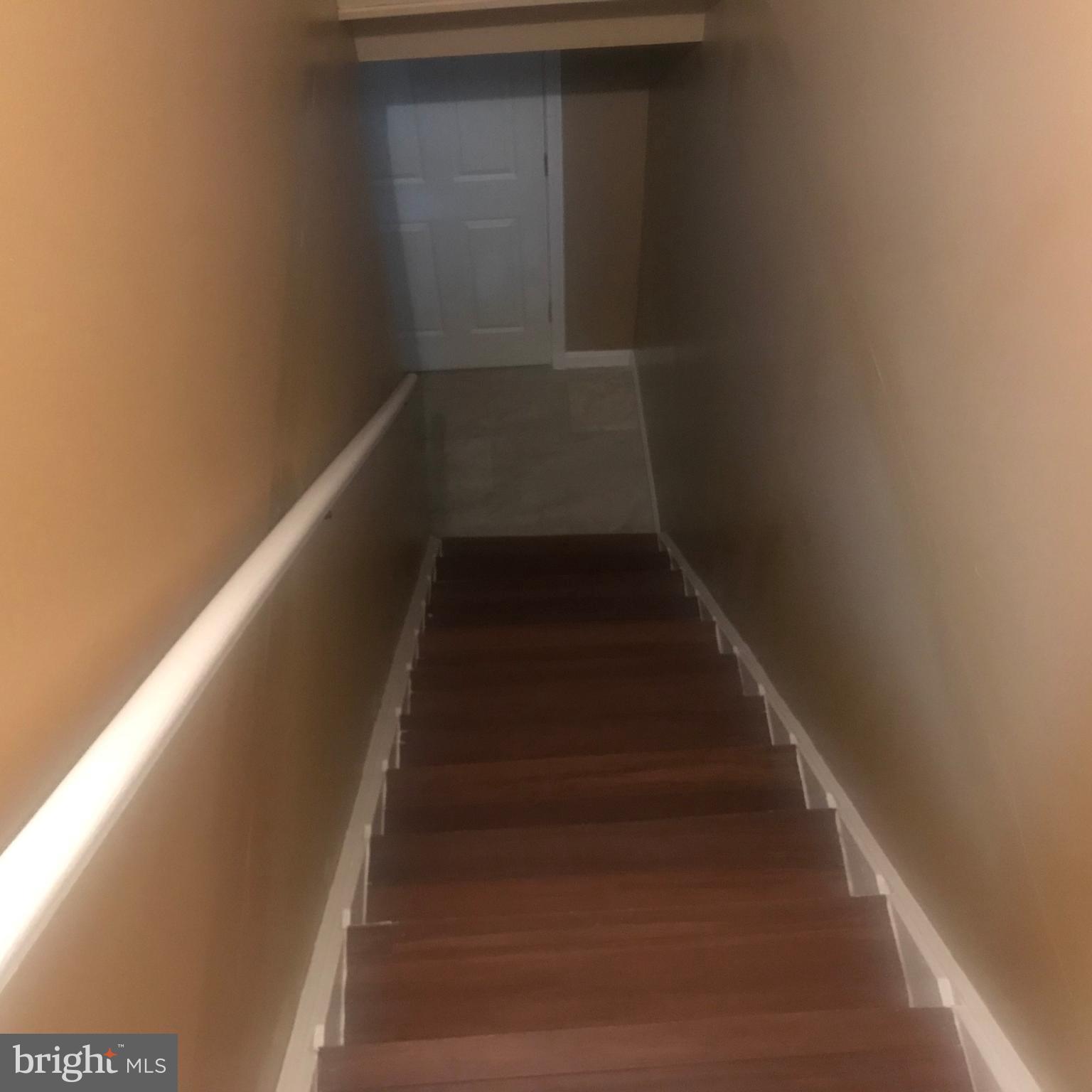 NEWINGTON FOREST - Residential Lease