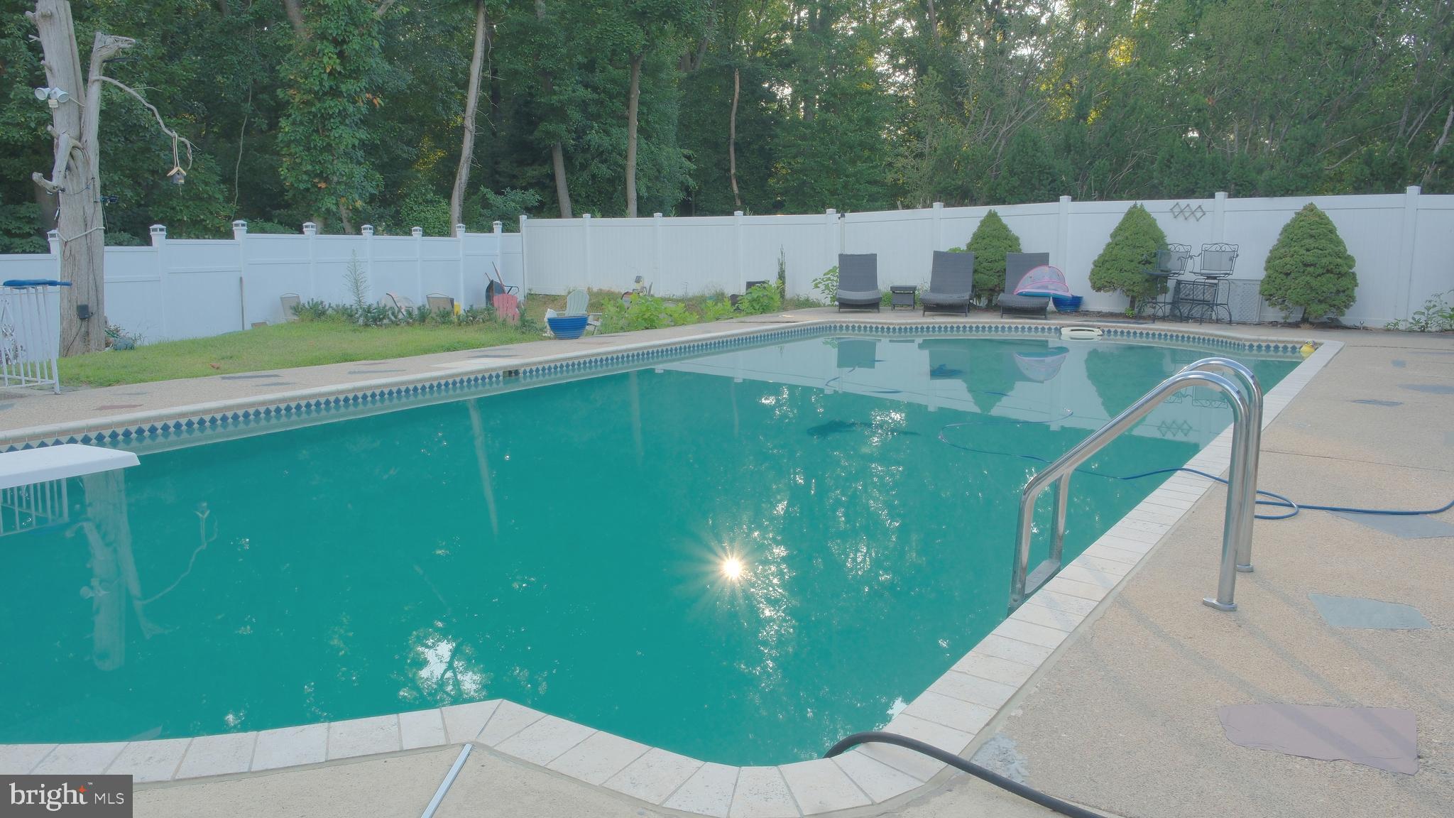 18 SLEEPY HOLLOW ROAD