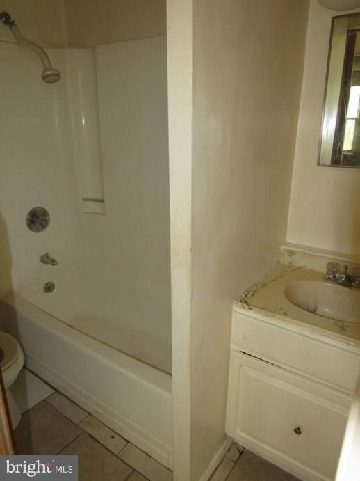 JOPPA ESTATES - Residential