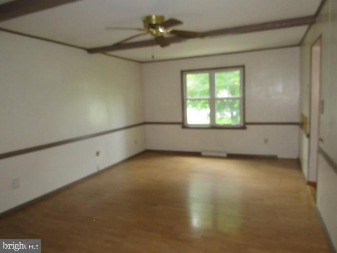 JOPPA ESTATES - Residential