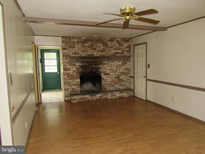 JOPPA ESTATES - Residential