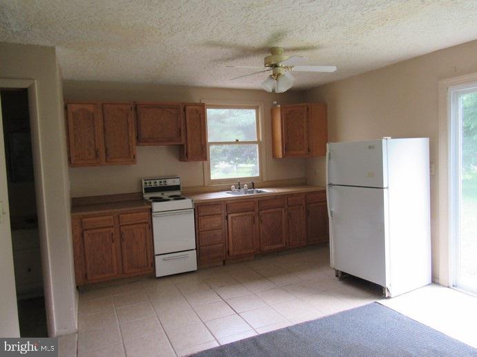 JOPPA ESTATES - Residential