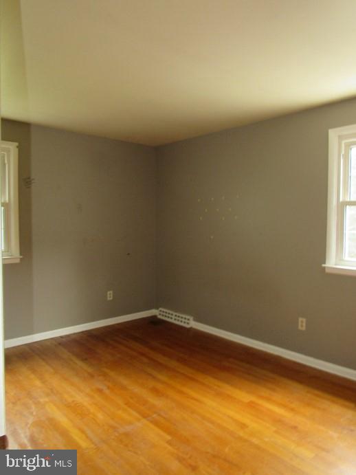 JOPPA ESTATES - Residential