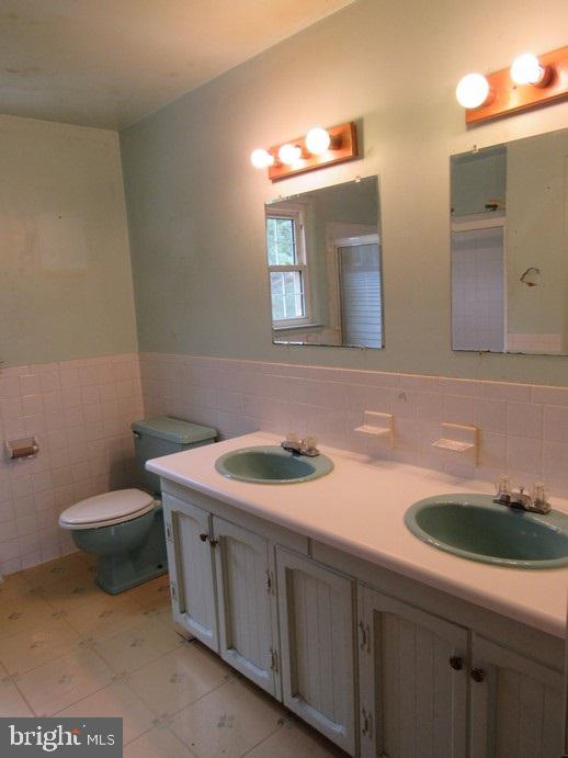 JOPPA ESTATES - Residential