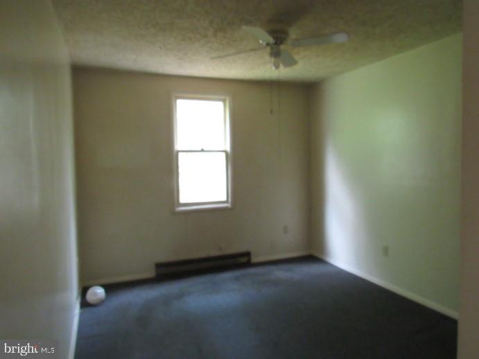 JOPPA ESTATES - Residential
